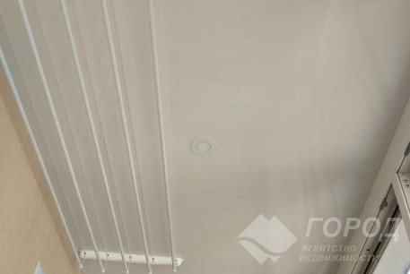 Продам 3-х кімнатну квартиру в новобудові, Новые дома, Код: 760677/4