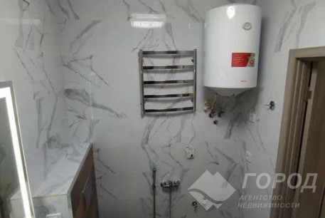 Продам 2-х кімнатну квартиру в новобудові, Салтовка, Академика Барабашова метро, Код: 760680/4