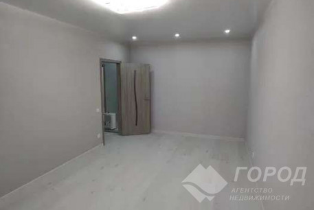 Продам 2-х кімнатну квартиру в новобудові, Салтовка, Академика Павлова метро, Код: 760680/5