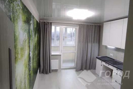 Продам 2-х кімнатну квартиру в новобудові, Салтовка, Академика Павлова метро, Код: 760680/5