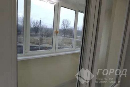 Продам 2-х кімнатну квартиру в новобудові, Салтовка, Академика Павлова метро, Код: 760680/5