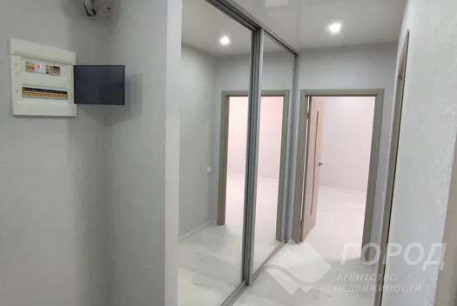 Продам 2-х кімнатну квартиру в новобудові, Салтовка, Академика Павлова метро, Код: 760680/5