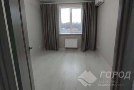 Продам 2-х кімнатну квартиру в новобудові, Салтовка, Академика Павлова метро, Код: 760680/5