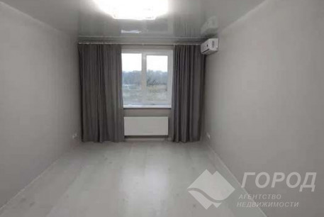 Продам 2-х кімнатну квартиру в новобудові, Салтовка, Академика Павлова метро, Код: 760680/5