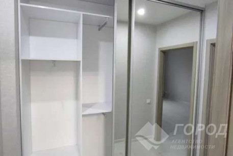 Продам 2-х кімнатну квартиру в новобудові, Салтовка, Академика Павлова метро, Код: 760680/5