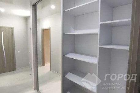 Продам 2-х кімнатну квартиру, Салтовка, Академика Павлова метро, Код: 760680/6