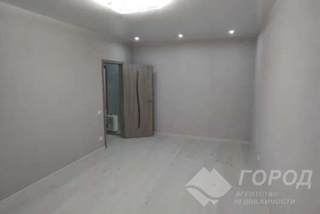 Продам 2-х кімнатну квартиру, Салтовка, Академика Павлова метро, Код: 760680/6