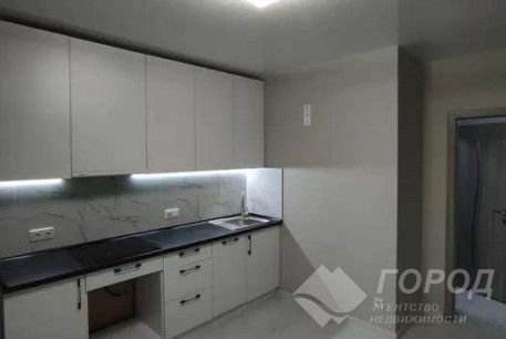 Продам 2-х кімнатну квартиру, Салтовка, Академика Павлова метро, Код: 760680/6