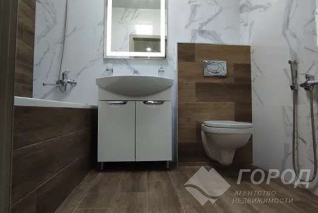 Продам 2-х кімнатну квартиру, Салтовка, Академика Павлова метро, Код: 760680/6