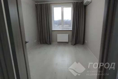 Продам 2-х кімнатну квартиру, Салтовка, Академика Павлова метро, Код: 760680/6