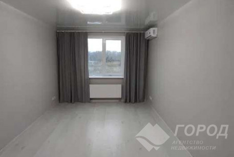 Продам 2-х кімнатну квартиру, Салтовка, Академика Павлова метро, Код: 760680/6