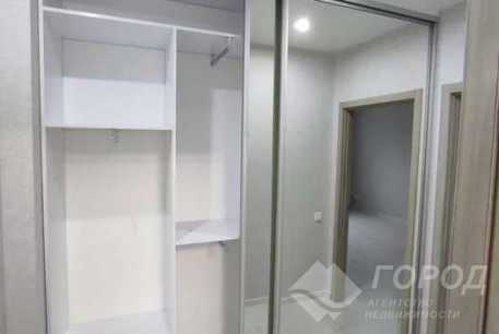 Продам 2-х кімнатну квартиру, Салтовка, Академика Павлова метро, Код: 760680/6