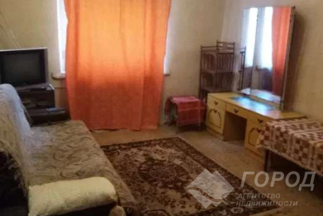 Сдам 1-кімнатну квартиру, Одесская, Остановка Школа, Код: 760689/3