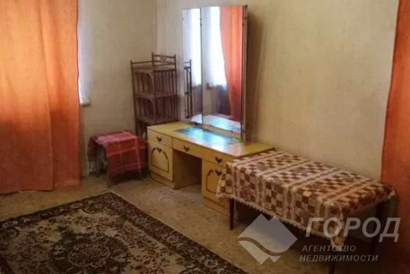 Сдам 1-кімнатну квартиру, Одесская, Остановка Школа, Код: 760689/3