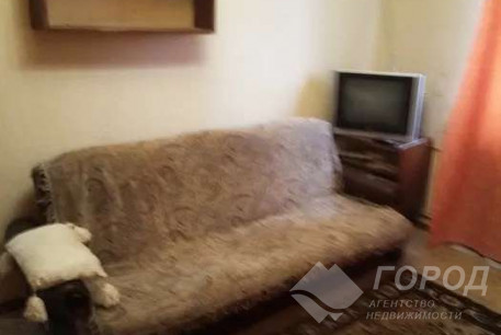 Сдам 1-кімнатну квартиру, Одесская, Остановка Школа, Код: 760689/3