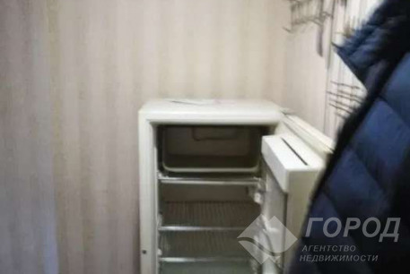 Сдам 1-кімнатну квартиру, Одесская, Остановка Школа, Код: 760689/3