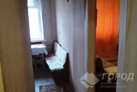 Сдам 1-кімнатну квартиру, Одесская, Остановка Школа, Код: 760689/3