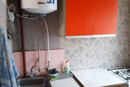 Сдам 1-кімнатну квартиру, Одесская, Остановка Школа, Код: 760689/3