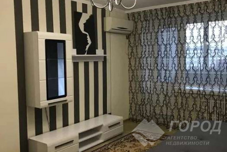 Продам 1-кімнатну квартиру, Одесская, Код: 760689/4