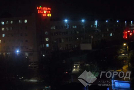 Продам 1-кімнатну квартиру, Одесская, Код: 760689/4