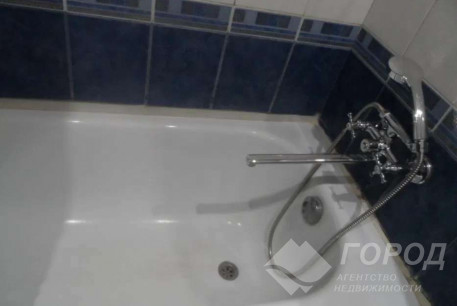 Продам 1-кімнатну квартиру, Одесская, Код: 760689/4