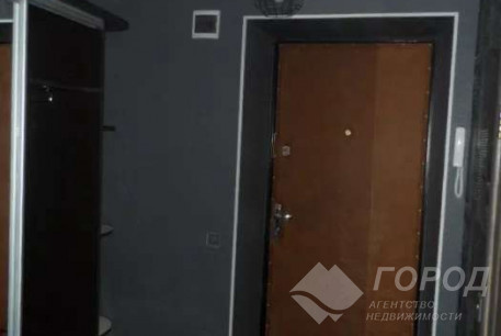 Продам 1-кімнатну квартиру, Одесская, Код: 760689/4