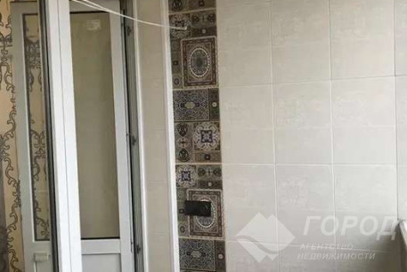 Продам 1-кімнатну квартиру, Одесская, Код: 760689/4