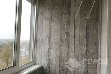 Продам 1-кімнатну квартиру, Одесская, Код: 760689/4