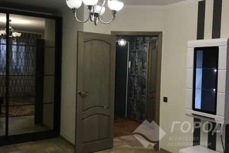 Продам 1-кімнатну квартиру, Одесская, Код: 760689/4