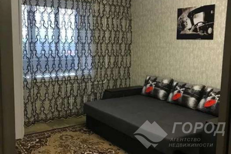 Продам 1-кімнатну квартиру, Одесская, Код: 760689/4