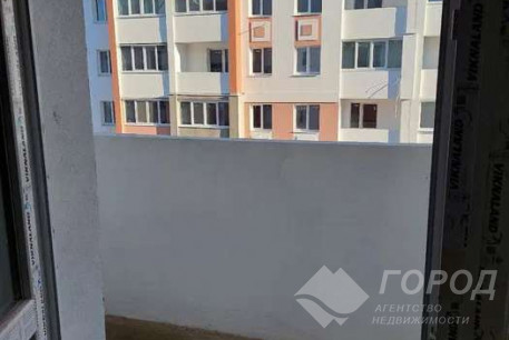 Продам 1-кімнатну квартиру в новобудові, Салтовка, Академика Павлова метро, Код: 760696/4