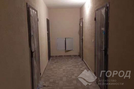 Продам 1-кімнатну квартиру в новобудові, Салтовка, Академика Павлова метро, Код: 760696/4