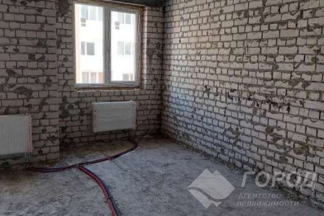 Продам 1-кімнатну квартиру в новобудові, Салтовка, Академика Павлова метро, Код: 760696/4