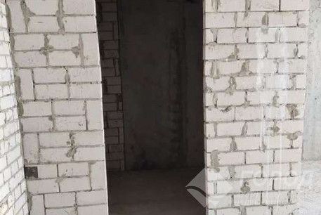 Продам 1-кімнатну квартиру в новобудові, Салтовка, Академика Павлова метро, Код: 760696/4