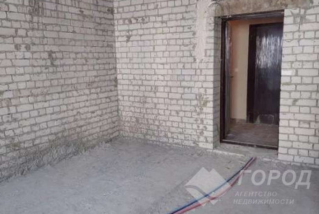 Продам 1-кімнатну квартиру в новобудові, Салтовка, Академика Павлова метро, Код: 760696/4