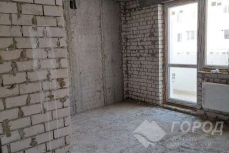 Продам 1-кімнатну квартиру в новобудові, Салтовка, Академика Павлова метро, Код: 760696/4