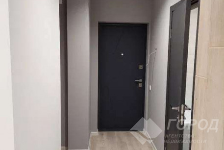 Сдам 1-кімнатну квартиру в новобудові, Новые дома, Маршала Жукова метро (Дворец спорта), Код: 760696/5