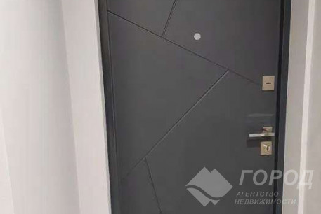 Сдам 1-кімнатну квартиру в новобудові, Новые дома, Маршала Жукова метро (Дворец спорта), Код: 760696/5