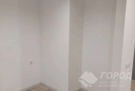 Сдам 1-кімнатну квартиру в новобудові, Новые дома, Маршала Жукова метро (Дворец спорта), Код: 760696/5