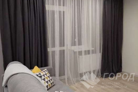 Сдам 1-кімнатну квартиру в новобудові, Новые дома, Маршала Жукова метро (Дворец спорта), Код: 760696/5