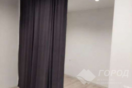 Сдам 1-кімнатну квартиру в новобудові, Новые дома, Маршала Жукова метро (Дворец спорта), Код: 760696/5