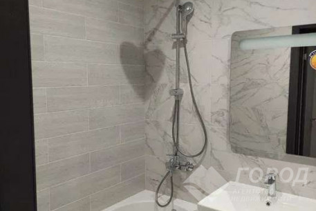 Сдам 1-кімнатну квартиру в новобудові, Новые дома, Маршала Жукова метро (Дворец спорта), Код: 760696/5