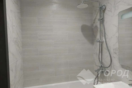 Сдам 1-кімнатну квартиру в новобудові, Новые дома, Маршала Жукова метро (Дворец спорта), Код: 760696/5