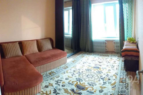 Сдам гостинку, Холодная Гора, Код: 760701/2