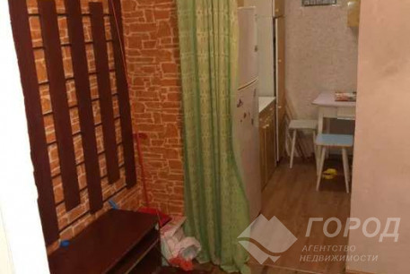 Сдам гостинку, Холодная Гора, Код: 760701/2