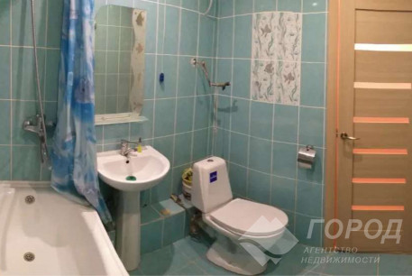 Сдам гостинку, Холодная Гора, Код: 760701/2