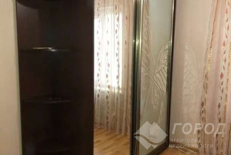 Сдам гостинку, Холодная Гора, Код: 760701/2