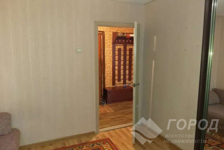 Сдам гостинку, Холодная Гора, Код: 760701/2