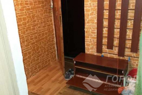 Сдам гостинку, Холодная Гора, Код: 760701/2