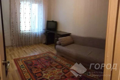 Сдам гостинку, Холодная Гора, Код: 760701/2